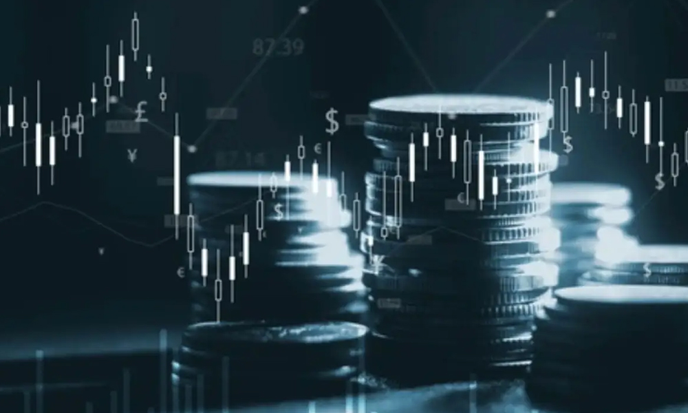 Market Insights: October 23, 2025 