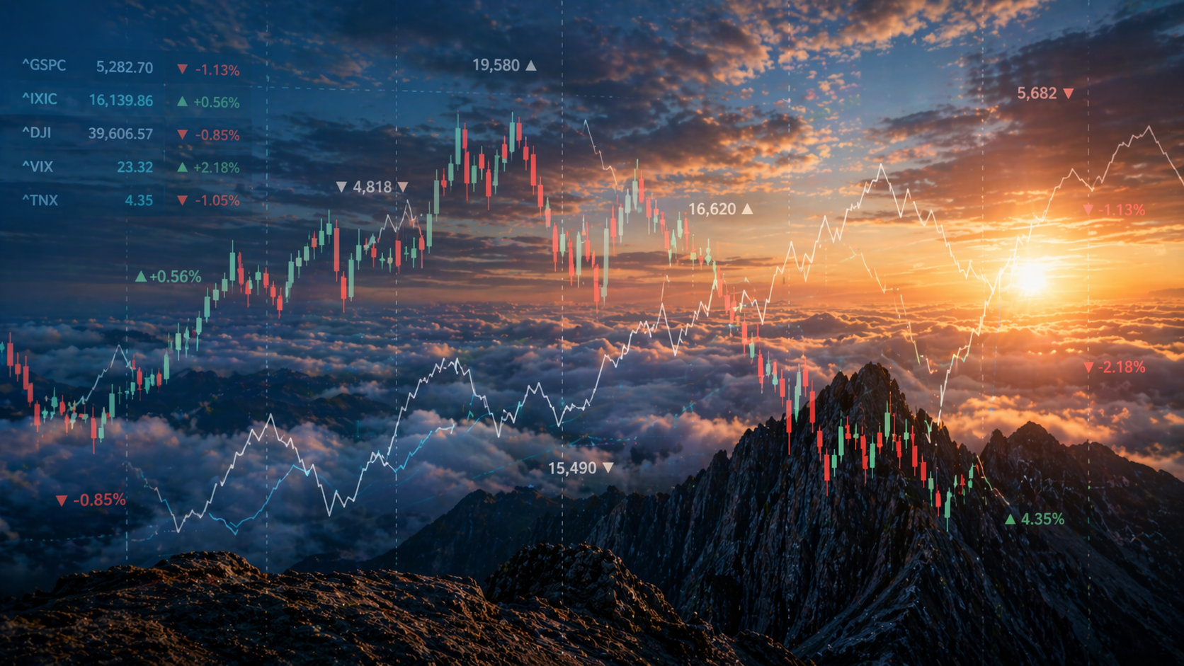 Velocity vs. Valuation Support